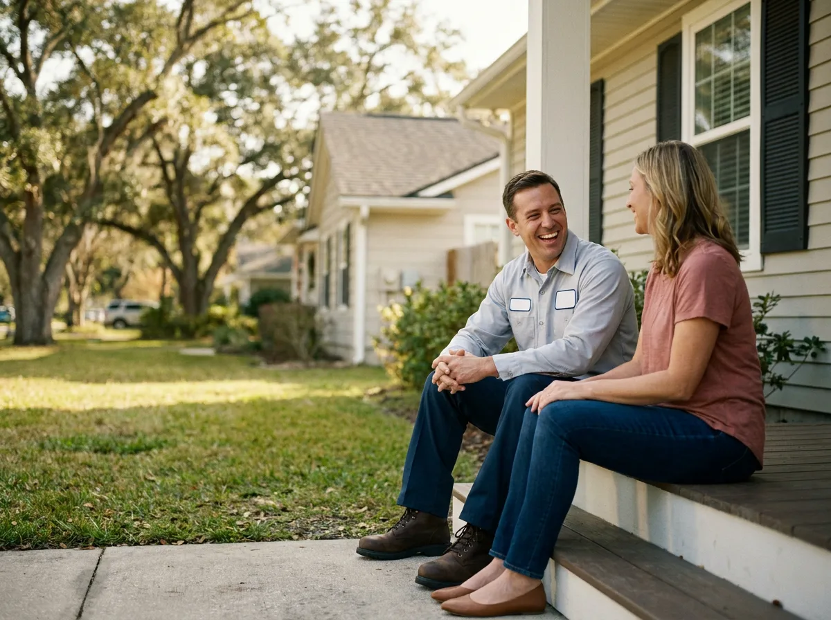 Septic tank pumping FAQs for Columbus, NE